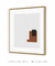 Quadro Abstrato Decorativo Lego 9 - comprar online