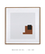 Quadro Abstrato Decorativo Lego 9 - comprar online