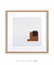 Quadro Abstrato Decorativo Lego 9 - loja online