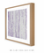 Quadro Abstrato Decorativo Lilac 1 na internet