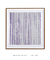 Quadro Abstrato Decorativo Lilac 1 na internet