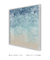 Quadro Abstrato Decorativo Maresia 3 - comprar online