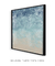 Quadro Abstrato Decorativo Maresia 3 - comprar online