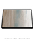 Quadro Abstrato Decorativo Mat 1 - comprar online