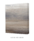 Quadro Abstrato Decorativo Mat 2 Quadrado - comprar online