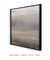 Quadro Abstrato Decorativo Mat 2 Quadrado - comprar online