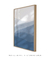 Quadro Abstrato Decorativo Mount 1 - comprar online