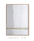 Imagem do Quadro Abstrato Decorativo Mustard 1