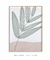 Quadro Abstrato Decorativo Nature 2 - comprar online