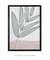 Quadro Abstrato Decorativo Nature 2 - comprar online