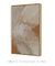 Imagem do Quadro Abstrato Decorativo Posh 1