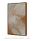 Quadro Abstrato Decorativo Posh 1