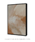 Quadro Abstrato Decorativo Posh 1 - comprar online