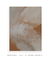 Quadro Abstrato Decorativo Posh 1 - loja online