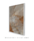 Imagem do Quadro Abstrato Decorativo Posh 1