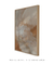 Quadro Abstrato Decorativo Posh 1 - comprar online