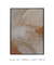 Quadro Abstrato Decorativo Posh 1 - loja online