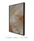 Imagem do Quadro Abstrato Decorativo Posh 1