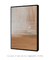 Imagem do Quadro Abstrato Decorativo Posh