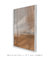 Quadro Abstrato Decorativo Posh - comprar online