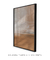 Quadro Abstrato Decorativo Posh - comprar online