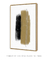 Quadro Abstrato Decorativo Range 1 - comprar online