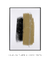 Quadro Abstrato Decorativo Range 1 - loja online