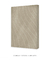 Quadro Abstrato Decorativo Sand 1 - loja online