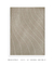 Quadro Abstrato Decorativo Sand 1 - loja online