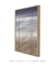 Quadro Abstrato Decorativo Sea 3 - comprar online