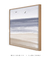 Quadro Abstrato Decorativo Sea 4 - comprar online