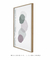 Quadro Abstrato Decorativo Soft 1 - comprar online