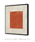 Imagem do Quadro Abstrato Decorativo Square 2