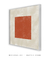 Quadro Abstrato Decorativo Square 2 - comprar online