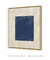 Quadro Abstrato Decorativo Square 4 - loja online