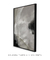 Quadro Abstrato Decorativo Stained 1 - comprar online