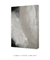 Quadro Abstrato Decorativo Stained 2 - comprar online