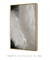 Quadro Abstrato Decorativo Stained 2