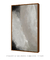 Quadro Abstrato Decorativo Stained 2 - comprar online