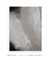 Quadro Abstrato Decorativo Stained 2 - loja online