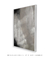 Imagem do Quadro Abstrato Decorativo Stained 2