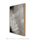 Quadro Abstrato Decorativo Stained 2 - comprar online