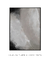 Quadro Abstrato Decorativo Stained 2 - loja online