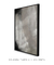 Imagem do Quadro Abstrato Decorativo Stained 2