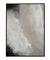 Quadro Abstrato Decorativo Stained 2