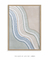 Quadro Abstrato Decorativo Travel 2 - loja online