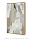 Quadro Abstrato Decorativo Vague 1 - comprar online