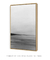 Imagem do Quadro Abstrato Decorativo Wind 1