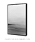 Quadro Abstrato Decorativo Wind 1 - comprar online