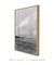 Quadro Abstrato Decorativo Wind 1 - comprar online